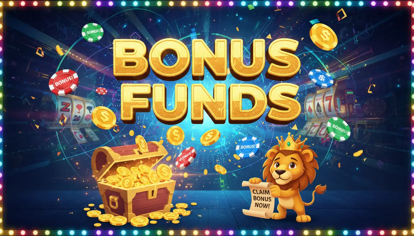 Raging bull casino bonusmidler