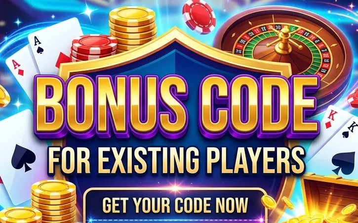 Raging bull casino bonuskode for spillere