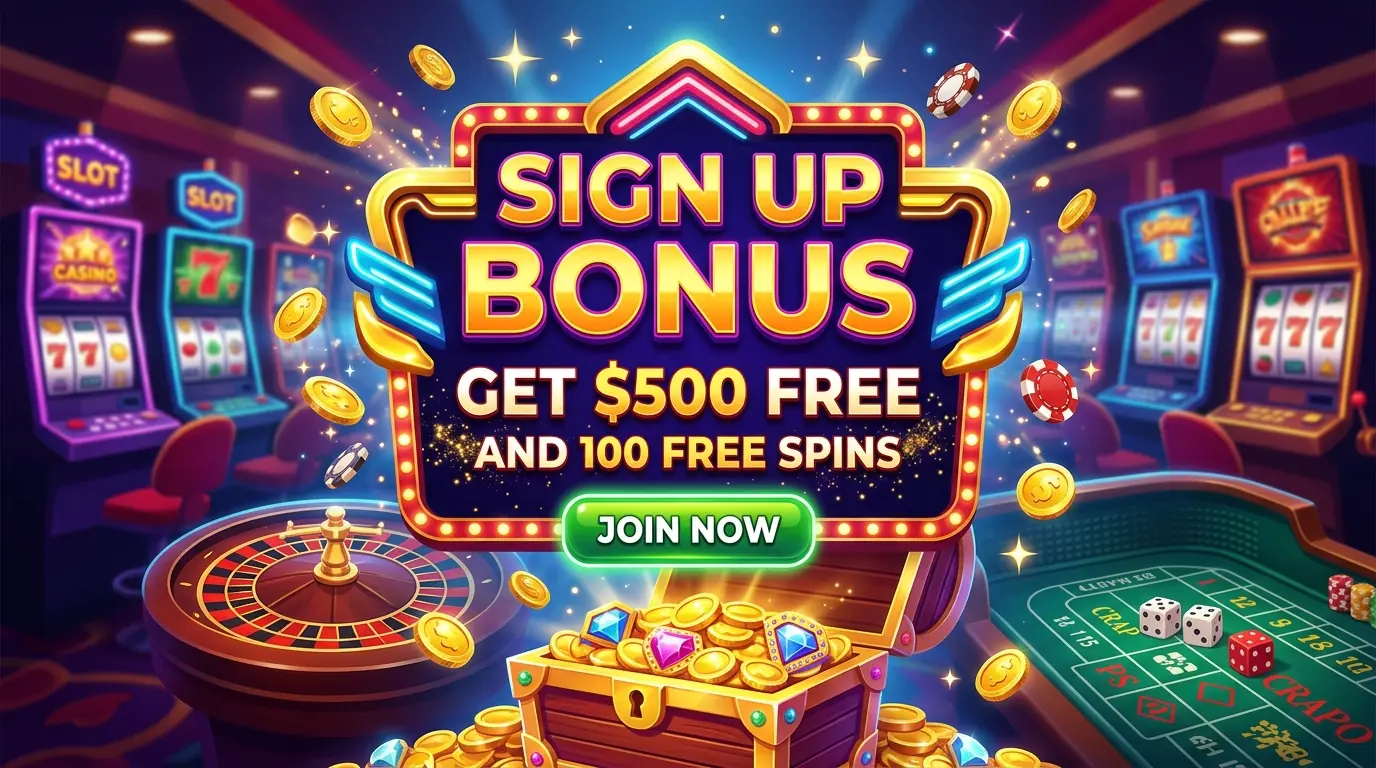 Raging bull casino registreringsbonus