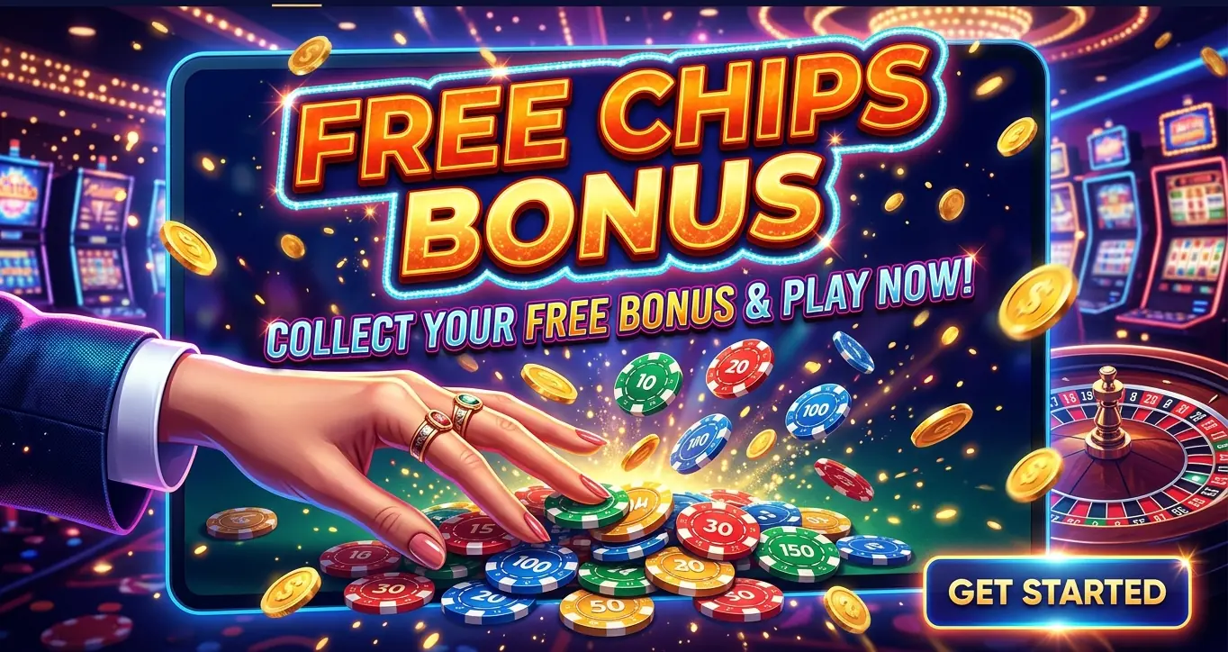 Raging bull casino gratis chips