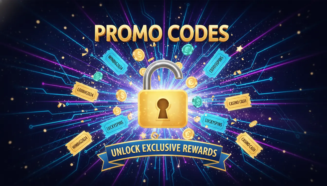 Raging bull casino promokoder