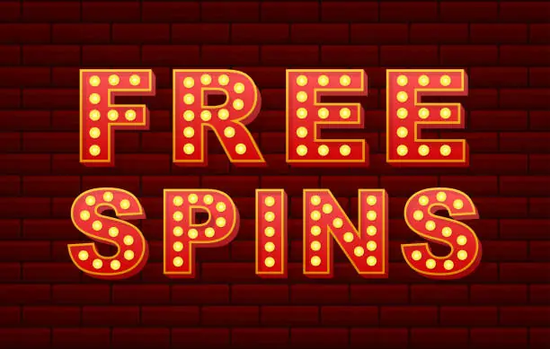 Raging bull casino free spins