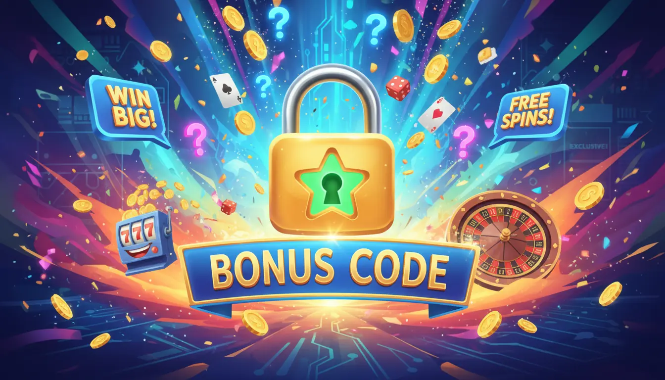 Raging bull casino bonuskode