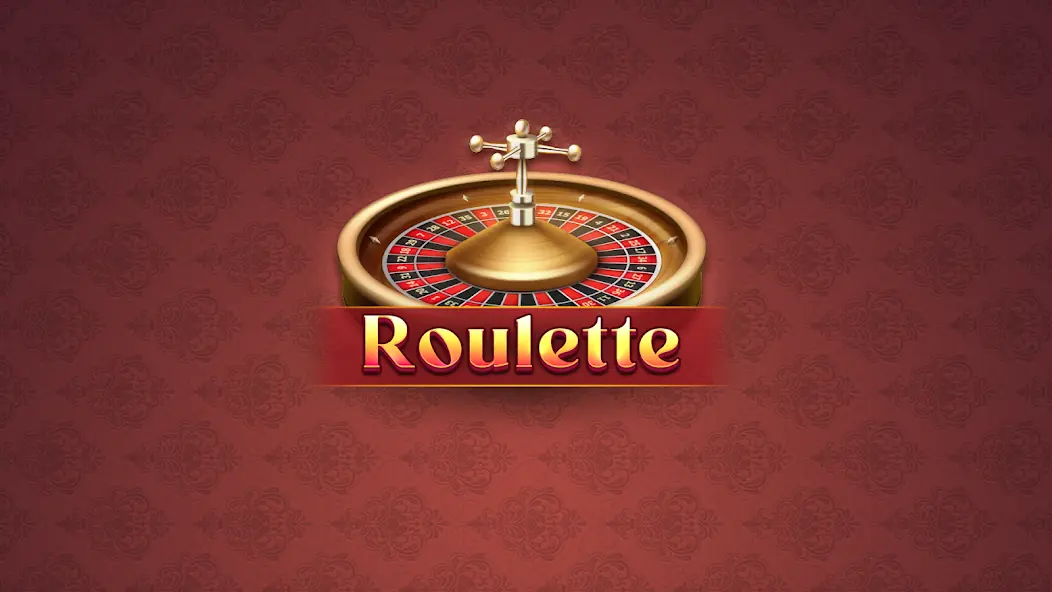 Raging bull casino roulette