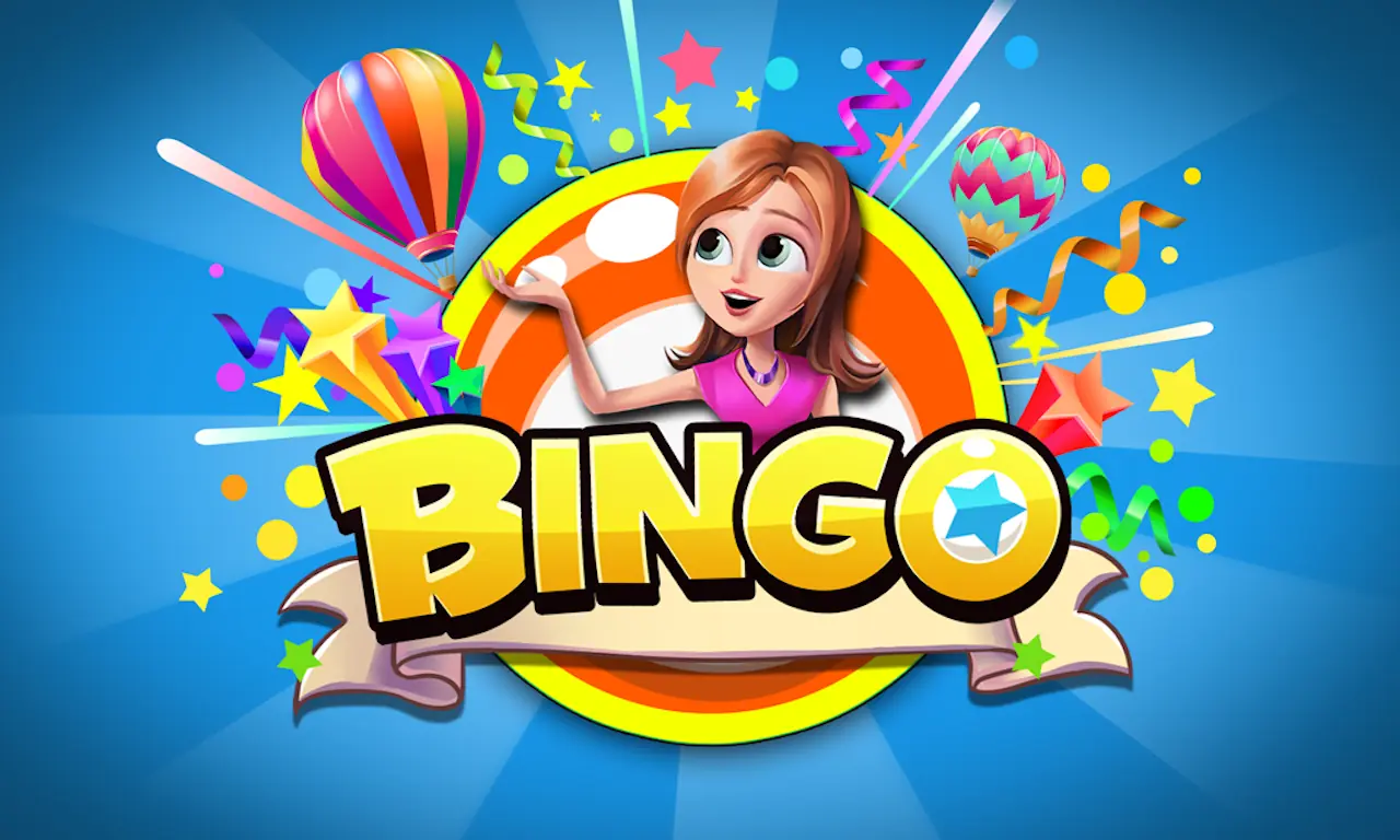 Raging bull casino bingo