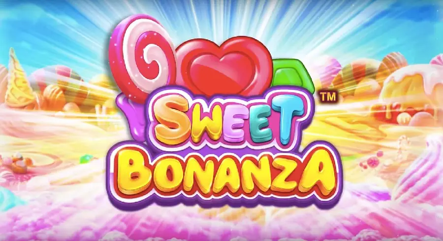 Raging bull casino Sweet Bonanza