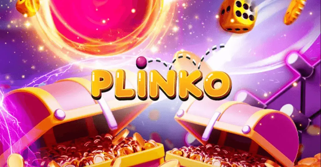 Raging bull casino Plinko